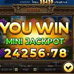 full slot แจกเครดิตฟรี